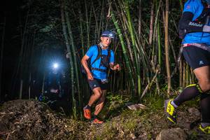 BIB: 
                            <button type="button" onclick="openModal(6938535)" class="btn btn-primary btn-sm float-right btn-popup" data-toggle="modal" data-target=".modal-high-quality">
                        <i class="fas fa-shopping-cart"></i> Add to Cart
                    </button>
                                            <button type="button" onclick="isThisMe(6938535, true)" class="btn btn-success btn-sm float-right btn-popup btn-isme hidden" data-toggle="tooltip" data-placement="bottom" title="นี่คือรูปของคุณใช่ไหม คลิกที่นี่เพื่อเอาเข้าอัลบั้ม">
                        <i class="fas fa-plus"></i> Add to album
                    </button>
                    <button type="button" onclick="isThisMe(6938535, false)" class="btn btn-warning btn-sm float-right btn-popup btn-isnotme hidden">
                        <i class="fas fa-ban"></i> Remove from album
                    </button>